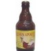 Braven Apostel - Cerveza Belga Abadia 33cl 