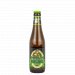 Martin'S Ipa 55 33Cl Martin'S Ipa 55 33Cl