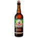 Broeder Jacob Tripel - Cerveza Belga Abadia Triple 75cl 