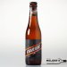De Brabandere  Kwaremont Blond 33cl 
