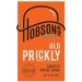 Hobsons Brewery Co Old Prickly (Cask) Hobsons Brewery Co Old Prickly (Cask)