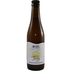 Nevel Wild Ales Twijg - Just in Beer