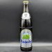 Andechs Kloster Bergbock Hell 