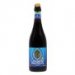 Corsendonk Christmas Ale 0,75l 