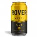 Hawkers Rover Henty St Ale 375ml 