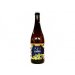 Clock -  13°No Idols! India Pale Lager 750ml sklo 5,5% alc. 