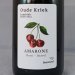 Barrel Aged Oude Kriek Amarone Oogst 2022 75cl Barrel Aged Oude Kriek Amarone Oogst 2022 75cl