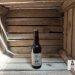Bronckhorster Barrel Aged Serie No.36 Angus Tripel Heaven Hill Barrel Aged) Bronckhorster Barrel Aged Serie No.36 Angus Tripel Heaven Hill Barrel Aged)