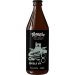 Manaia Redoubt Double IPA 500ml Manaia Redoubt Double IPA 500ml