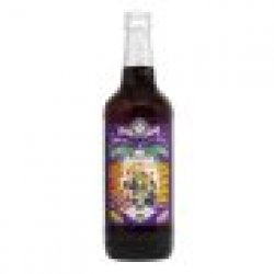 Samuel Smith Winter Welcome Ale