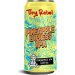 Tiny Rebel Brewing, Pineapple Express  440ml Can 