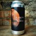 Verdant Planets Dont Twinkle DIPA 8% (440ml) 