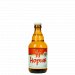 Hopus 33Cl 