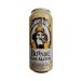 Pit Caribou - Blonde de lAnse Sans Alcool - 473ml Pit Caribou - Blonde de lAnse Sans Alcool - 473ml