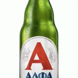 ΑΛΦΑ 50cl ΕΠΙΣΤΡΕΦΟΜΕΝΗ - Wineshop.gr