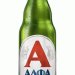 ΑΛΦΑ 50cl ΕΠΙΣΤΡΕΦΟΜΕΝΗ 