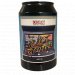 Derelict Brewing Juice Fighter Hazy IPA 330ml Derelict Brewing Juice Fighter Hazy IPA 330ml