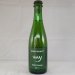Boerenerf Eylenbosch Oude Gueuze 2023-1 • 375ml 
