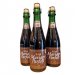 Boon - kriek mariage parfait 