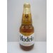 Modelo Especial Lager 4.5% 355ml Modelo Especial Lager 4.5% 355ml