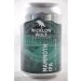 Wicklow Wolf Mammoth IPA Lattina 33cl Wicklow Wolf Mammoth IPA Lattina 33cl