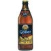 Goller Dunkel - Cerveza Alemana Dunkel 50cl 