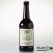 Dunkertons Kingston Black Organic Cider 50cl Dunkertons Kingston Black Organic Cider 50cl