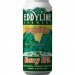 Eddyline Gorge Juice Hazy IPA 440ml 