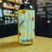LA SUPERBE – HAMMER CLUB – DDH WEST COAST IPA 