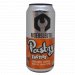 Moersleutel - Pastry Factory: Coconut Coffee Barleywine Moersleutel - Pastry Factory: Coconut Coffee Barleywine