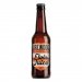 Brewdog Elvis Juice 6.5% 12 x 330ml NRB 
