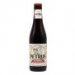 Petrus Dubbel 0,33l 