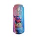 Esprit de Clocher - Mango Papaya Pinata - 473ml 