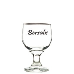 Glas Bersalis 33Cl - Belgian Beer Heaven