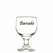Glas Bersalis 33Cl 