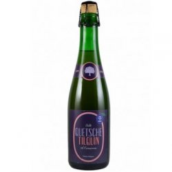 TILQUIN OUDE QUETSCHE CL 375 - Grandibirre