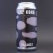 Villages - Lil Oboe - 4% (440ml) 