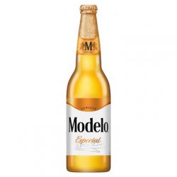 Modelo Especial