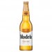 Modelo Especial 620ml Sharing Size Bottle 