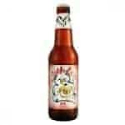 Flying Dog Snake Dog IPA cerveza 35,5 cl - La Cerveteca Online