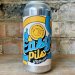 Left Handed Giant LHG Easy Pils GF 4.2% (440ml) 