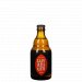 Luvanium Blond 33Cl Luvanium Blond 33Cl