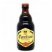 Maredsous Brune / Bruin Maredsous Brune / Bruin