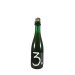 3 Fonteinen Oude Geuze 37,5 cl 3 Fonteinen Oude Geuze 37,5 cl