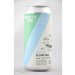 71 Brewing Cloud Fall Lattina 44cl 