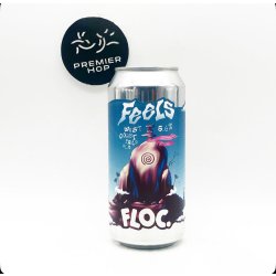 Floc. Feels