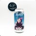 Floc Brewing Project FEELS  WC Pale Ale  5.6% 