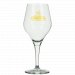 Glas Gouden Carolus Elegant 25Cl-33Cl 