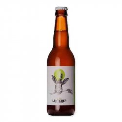 Berging Brouwerij LNTB