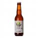 Berging LNTB Blond Lentebier 